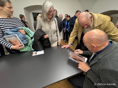 26-Predstavitev knjige Dorotejine solze Ivana Sivca (7)